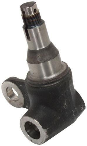 A0000-14857