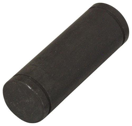 A0000-16971