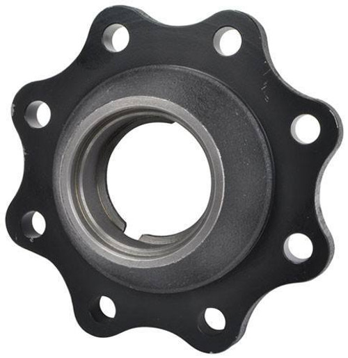 A0000-24948
