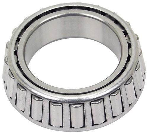 A0000-26570
