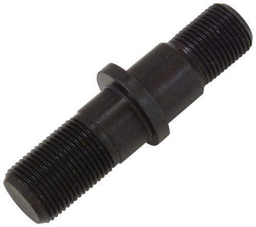 A000014848
