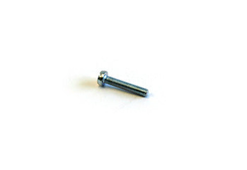 A1627009