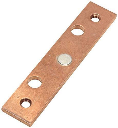 AB-MSD4-1131 AB-MSD4-1131