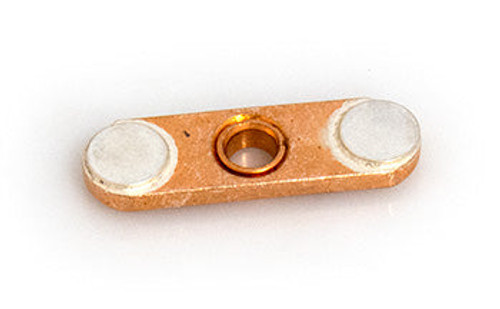 AB-MSD4-1521