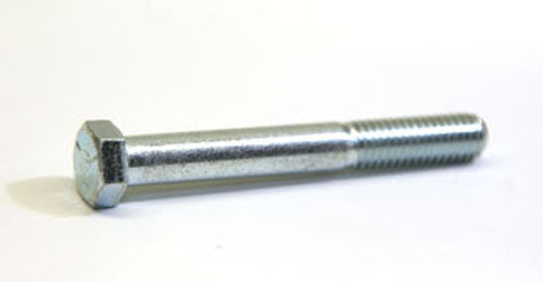 AC 0922918