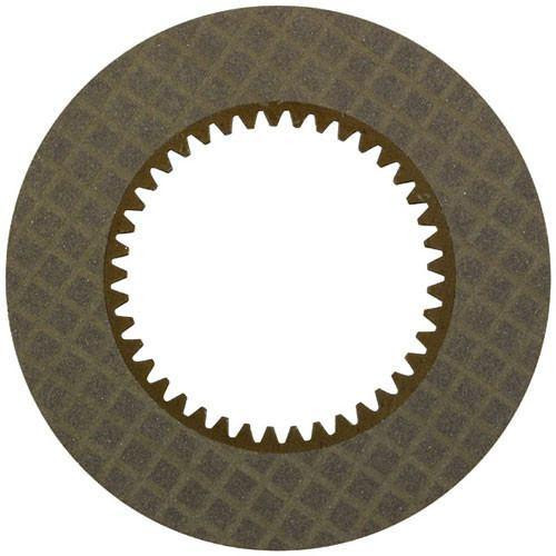 AE-602-89310 AE-602-89310