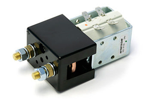 AL SW180-3