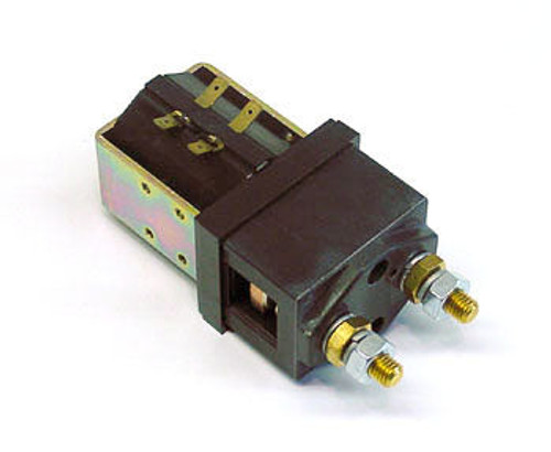 AL SW200-487