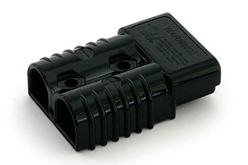 Battery Connectors - Page 1 - Super Stores Service