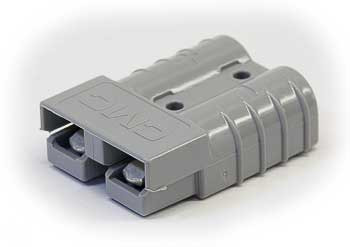 Battery Connectors - Page 1 - Super Stores Service