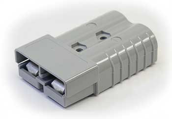 Battery Connectors - Page 1 - Super Stores Service