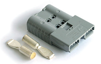 Battery Connectors - Page 1 - Super Stores Service