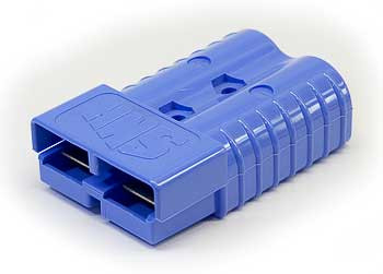 Battery Connectors - Page 1 - Super Stores Service