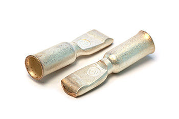 Battery Connectors - Page 1 - Super Stores Service