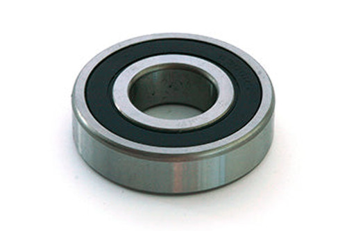 AP SC-4000