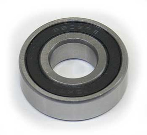 AP SC-4098