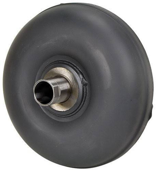 AS32020-3600 AS32020-3600