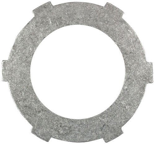 AS35633-3400 AS35633-3400