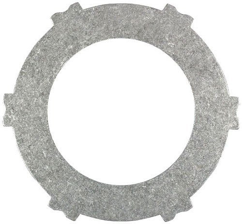 AS35633-3700 AS35633-3700