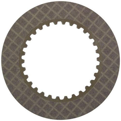 AS36533-3400 AS36533-3400