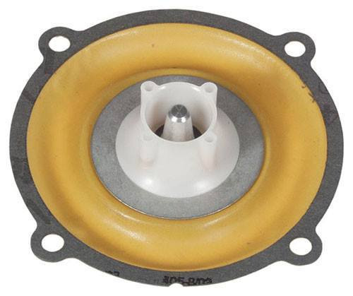 AV1-30115-IMP