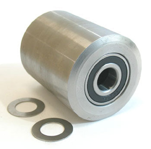 B35-STEEL