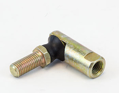 BA 000182