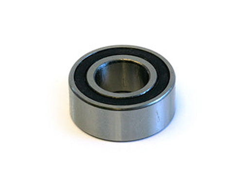 BA 000938