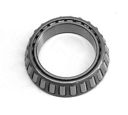 BA 005777