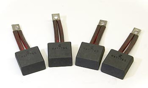 BA 005781