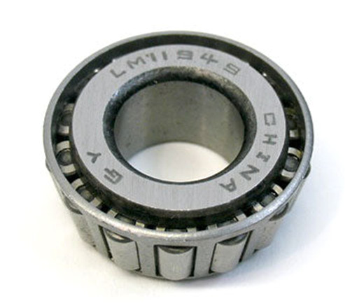 BA 10680-016