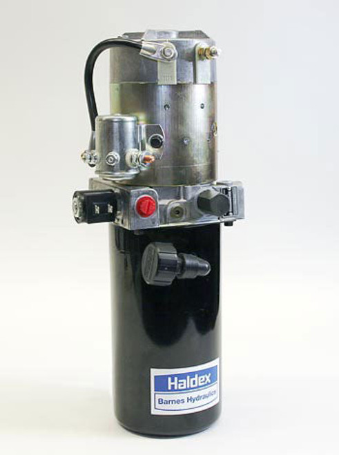 BA 113028