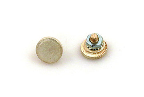 BA 156MCL1