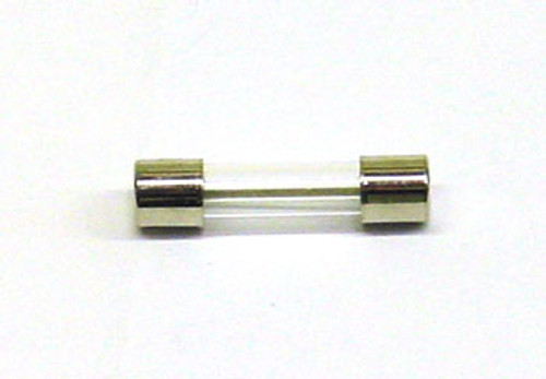 BA 168