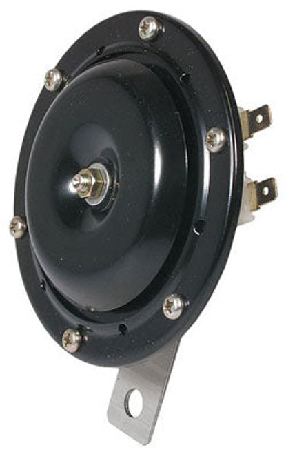BA 24S50A