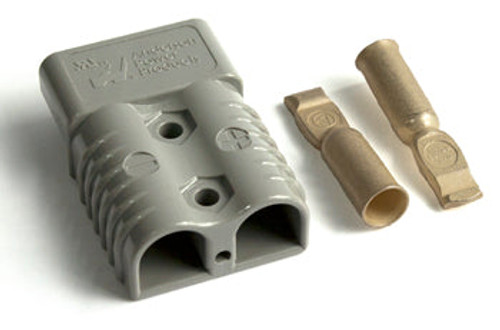 BA 6313G10