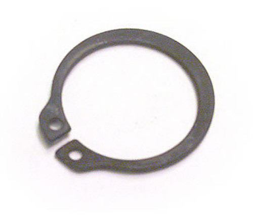 BA 9381660312