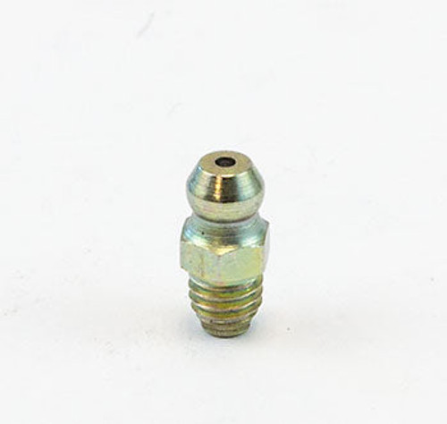BA 9607021060