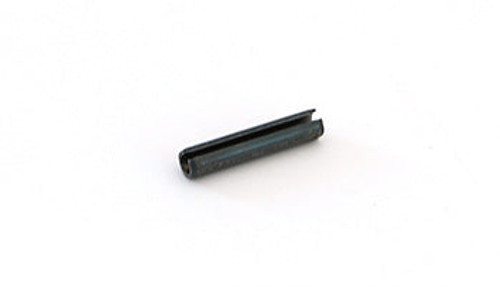 BA L5733779