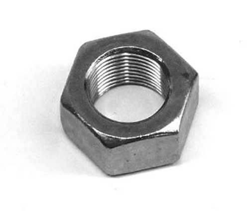 BA0000-19044