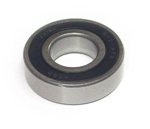 BG 018-500T