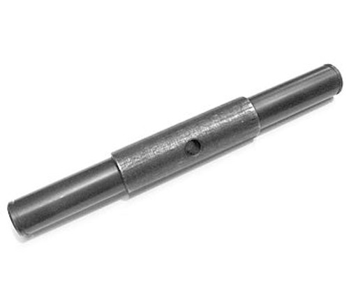 BG 906-0077