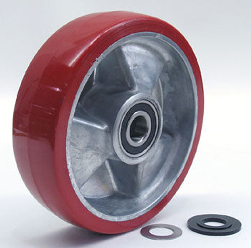 BG 906-0078-D-A