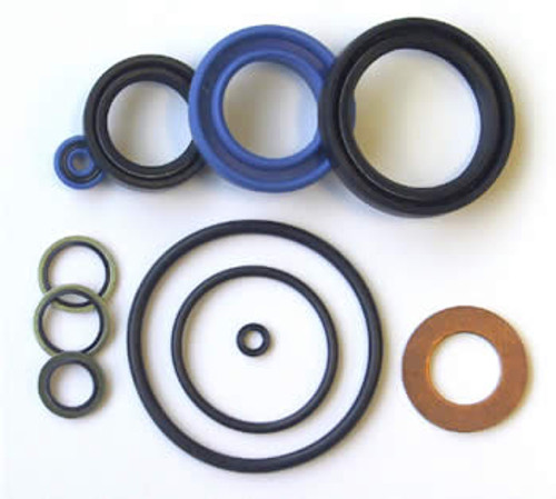 BG 906-0102-TH