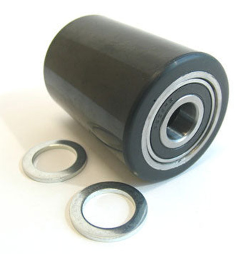 BI 85007098