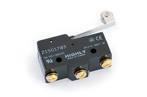 BJ 1120-500006-00