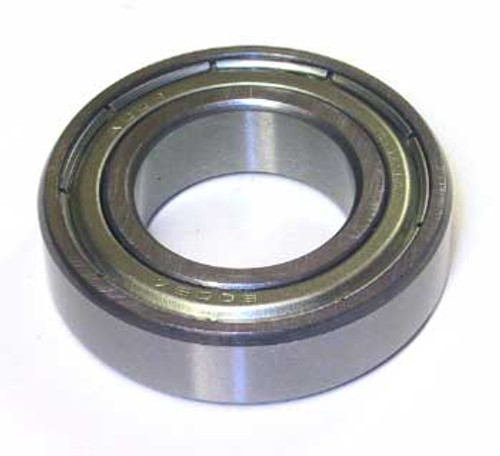 BJ 2310-161050