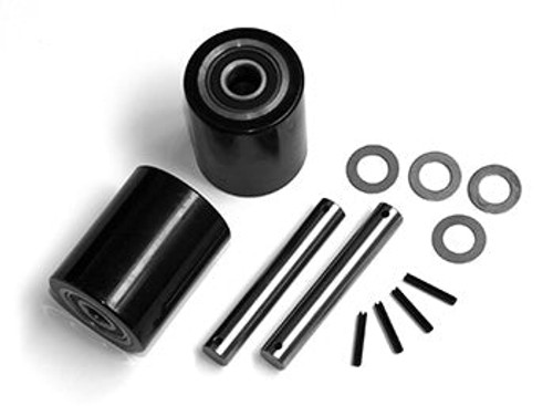 BJ D229-KIT