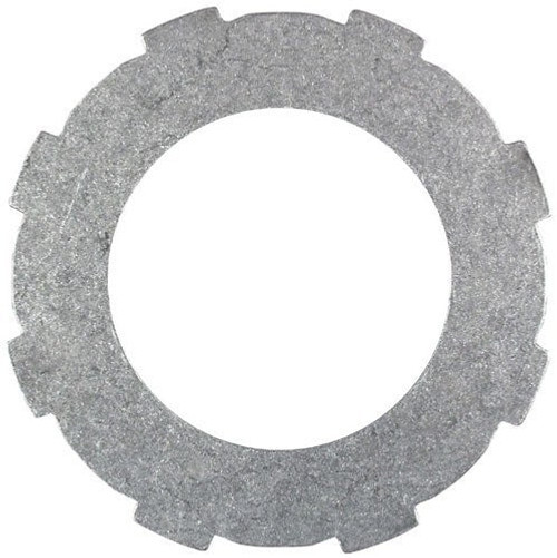 BK-708-900-900 BK-708-900-900