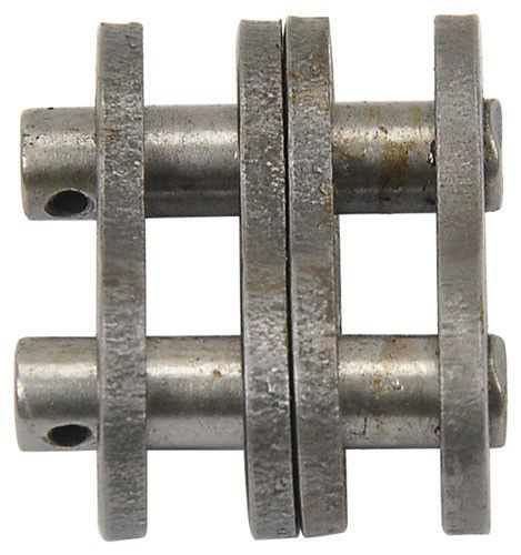 BL544-CL